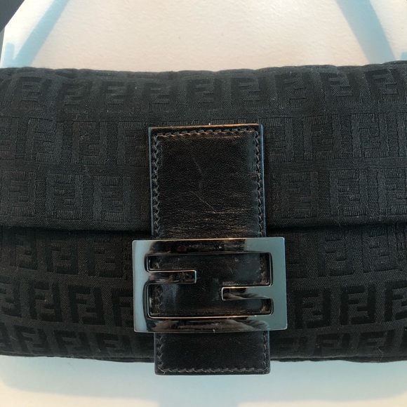 SOLD - Picture 8 of 8